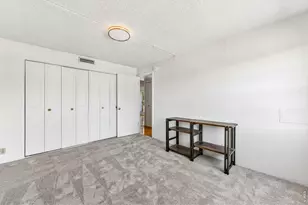 805 29th St, Boulder, CO 80303 - Photo 17