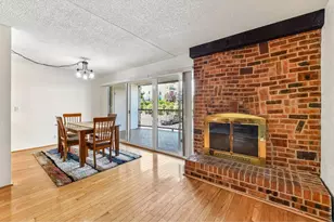 805 29th St, Boulder, CO 80303 - Photo 7