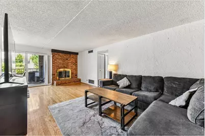 805 29th St #262, Boulder, CO 80303 - Photo 1