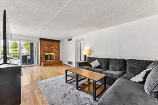 805 29th St, Boulder, CO 80303 - Photo 1