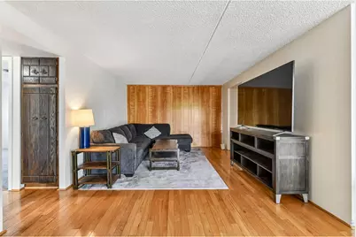 805 29th St #262, Boulder, CO 80303 - Photo 3