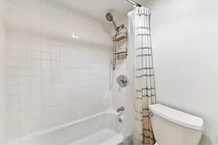 805 29th St, Boulder, CO 80303 - Photo 21