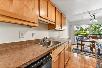 805 29th St #262, Boulder, CO 80303 - Photo 13