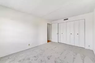 805 29th St, Boulder, CO 80303 - Photo 19