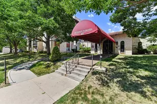 805 29th St, Boulder, CO 80303 - Photo 25
