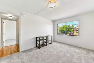 805 29th St, Boulder, CO 80303 - Photo 15