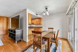 805 29th St, Boulder, CO 80303 - Photo 9