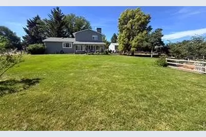 5131 Yucca Ct, Johnstown, CO 80534 - Photo 13