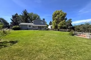 5131 Yucca Ct, Johnstown, CO 80534 - Photo 13