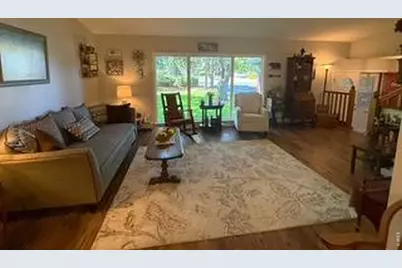 5131 Yucca Ct, Johnstown, CO 80534 - Photo 3