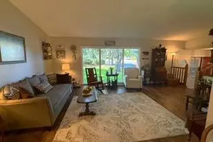 5131 Yucca Ct, Johnstown, CO 80534 - Photo 3