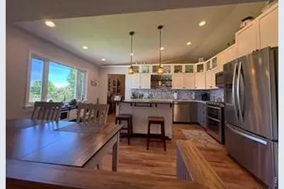5131 Yucca Ct, Johnstown, CO 80534 - Photo 5