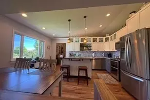 5131 Yucca Ct, Johnstown, CO 80534 - Photo 5