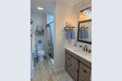 5131 Yucca Ct, Johnstown, CO 80534 - Photo 9