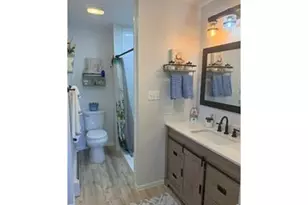 5131 Yucca Ct, Johnstown, CO 80534 - Photo 9
