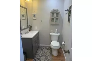 5131 Yucca Ct, Johnstown, CO 80534 - Photo 7