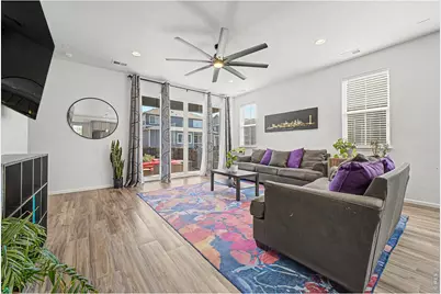 26772 E Ellsworth Ave, Aurora, CO 80018 - Photo 9