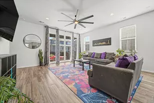 26772 E Ellsworth Ave, Aurora, CO 80018 - Photo 9