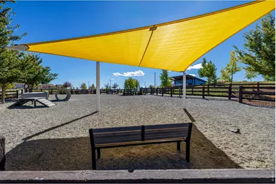 26772 E Ellsworth Ave, Aurora, CO 80018 - Photo 37