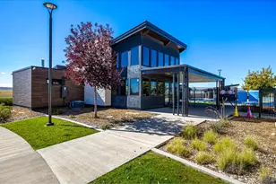 26772 E Ellsworth Ave, Aurora, CO 80018 - Photo 35