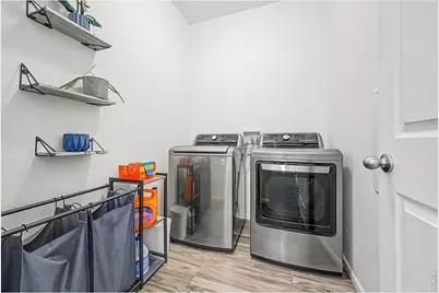 26772 E Ellsworth Ave, Aurora, CO 80018 - Photo 25