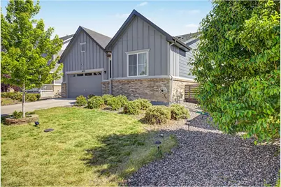 26772 E Ellsworth Ave, Aurora, CO 80018 - Photo 3