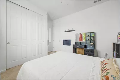 26772 E Ellsworth Ave, Aurora, CO 80018 - Photo 23