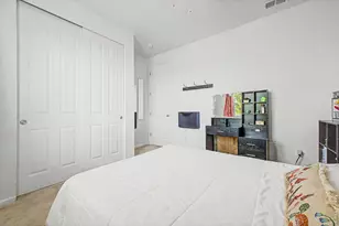 26772 E Ellsworth Ave, Aurora, CO 80018 - Photo 23