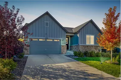 26772 E Ellsworth Ave, Aurora, CO 80018 - Photo 29