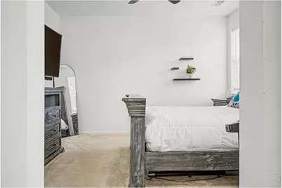 26772 E Ellsworth Ave, Aurora, CO 80018 - Photo 15