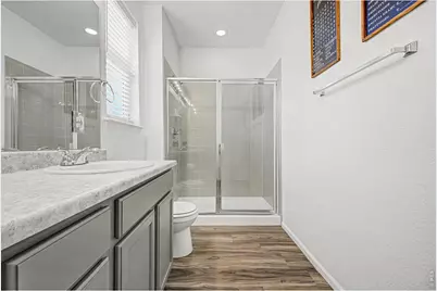 26772 E Ellsworth Ave, Aurora, CO 80018 - Photo 17