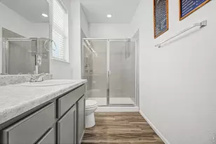 26772 E Ellsworth Ave, Aurora, CO 80018 - Photo 17