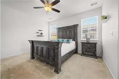 26772 E Ellsworth Ave, Aurora, CO 80018 - Photo 13