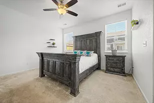 26772 E Ellsworth Ave, Aurora, CO 80018 - Photo 13