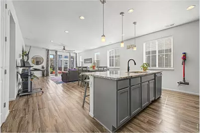 26772 E Ellsworth Ave, Aurora, CO 80018 - Photo 7