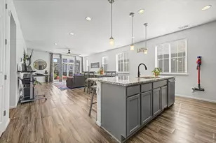 26772 E Ellsworth Ave, Aurora, CO 80018 - Photo 7