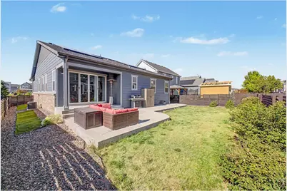 26772 E Ellsworth Ave, Aurora, CO 80018 - Photo 27
