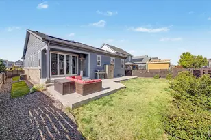 26772 E Ellsworth Ave, Aurora, CO 80018 - Photo 27