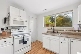 703 W 29th St, Loveland, CO 80538 - Photo 13