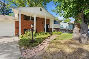 703 W 29th St, Loveland, CO 80538 - Photo 27