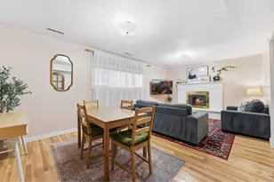 703 W 29th St, Loveland, CO 80538 - Photo 7