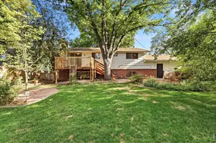 703 W 29th St, Loveland, CO 80538 - Photo 25