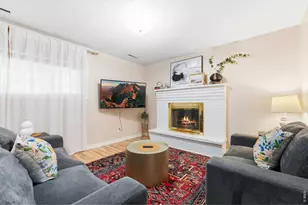 703 W 29th St, Loveland, CO 80538 - Photo 9