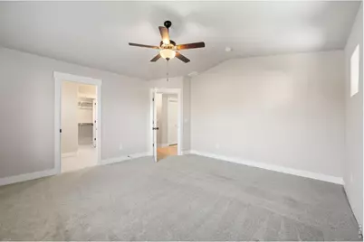 5753 Pintail Way, Frederick, CO 80504 - Photo 13
