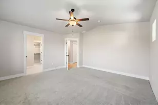 5753 Pintail Way, Frederick, CO 80504 - Photo 13