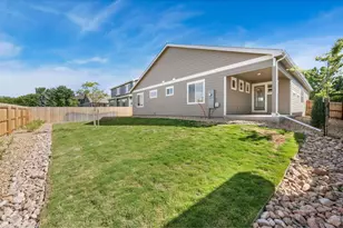 5753 Pintail Way, Frederick, CO 80504 - Photo 21