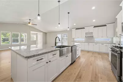 5753 Pintail Way, Frederick, CO 80504 - Photo 5