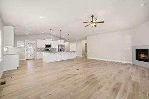 5753 Pintail Way, Frederick, CO 80504 - Photo 7