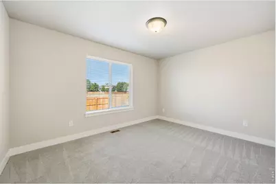5753 Pintail Way, Frederick, CO 80504 - Photo 15