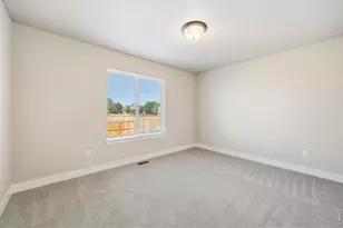 5753 Pintail Way, Frederick, CO 80504 - Photo 15
